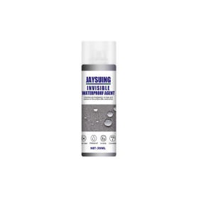 External Wall Roofing Leak Repair  Permeable Waterproof  Moisture-Proof Invisible Adhesive (Option: 30ml)
