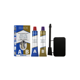 AB Casting Adhesive (Option: 20g)